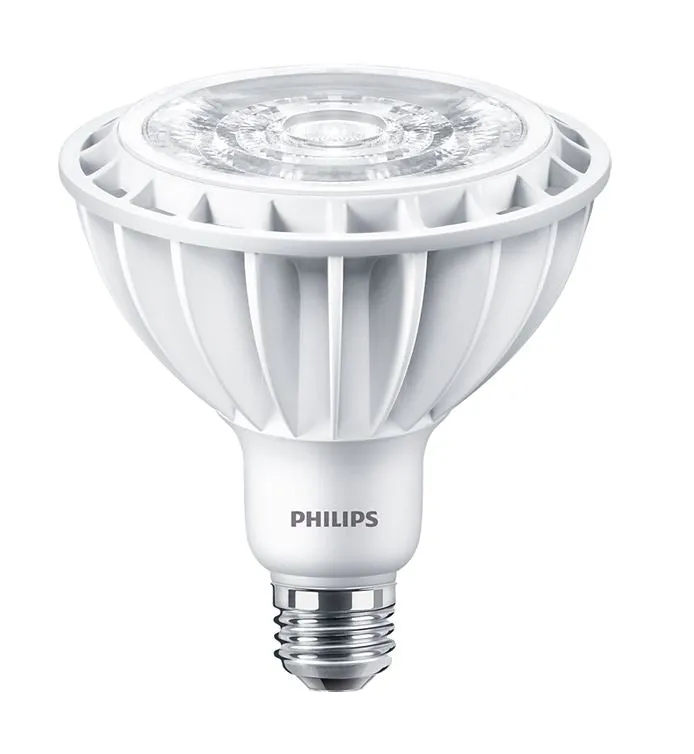 33PAR38/PER/830/F25/DIM Philips 53461-0