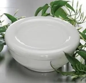 Absolute Aromas Aroma-Bowl, One Size