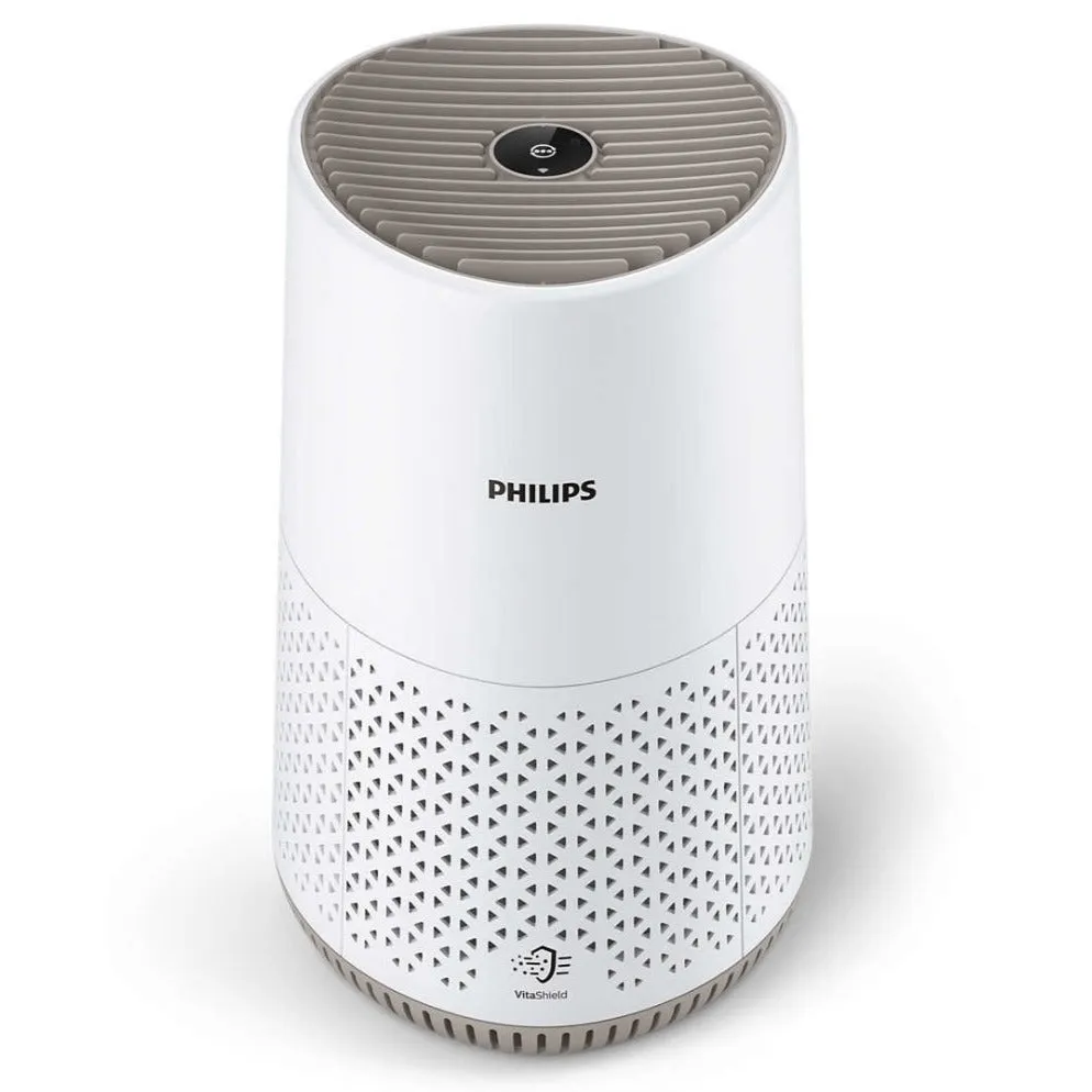 AC0650 39m² AIR PURIFIER