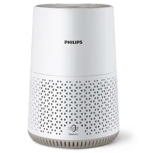 AC0650 39m² AIR PURIFIER