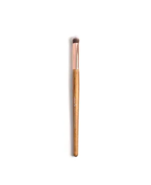 Amor Us Crease Eyeshadow Blending Brush - #107