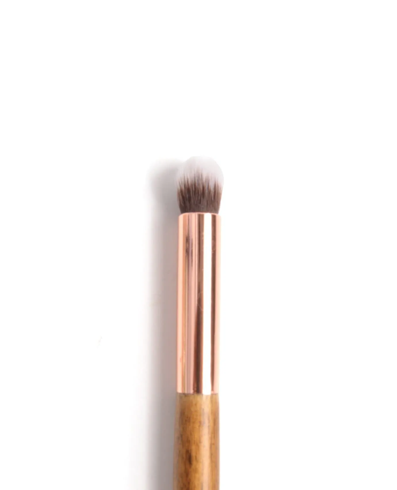 Amor Us Crease Eyeshadow Blending Brush - #107