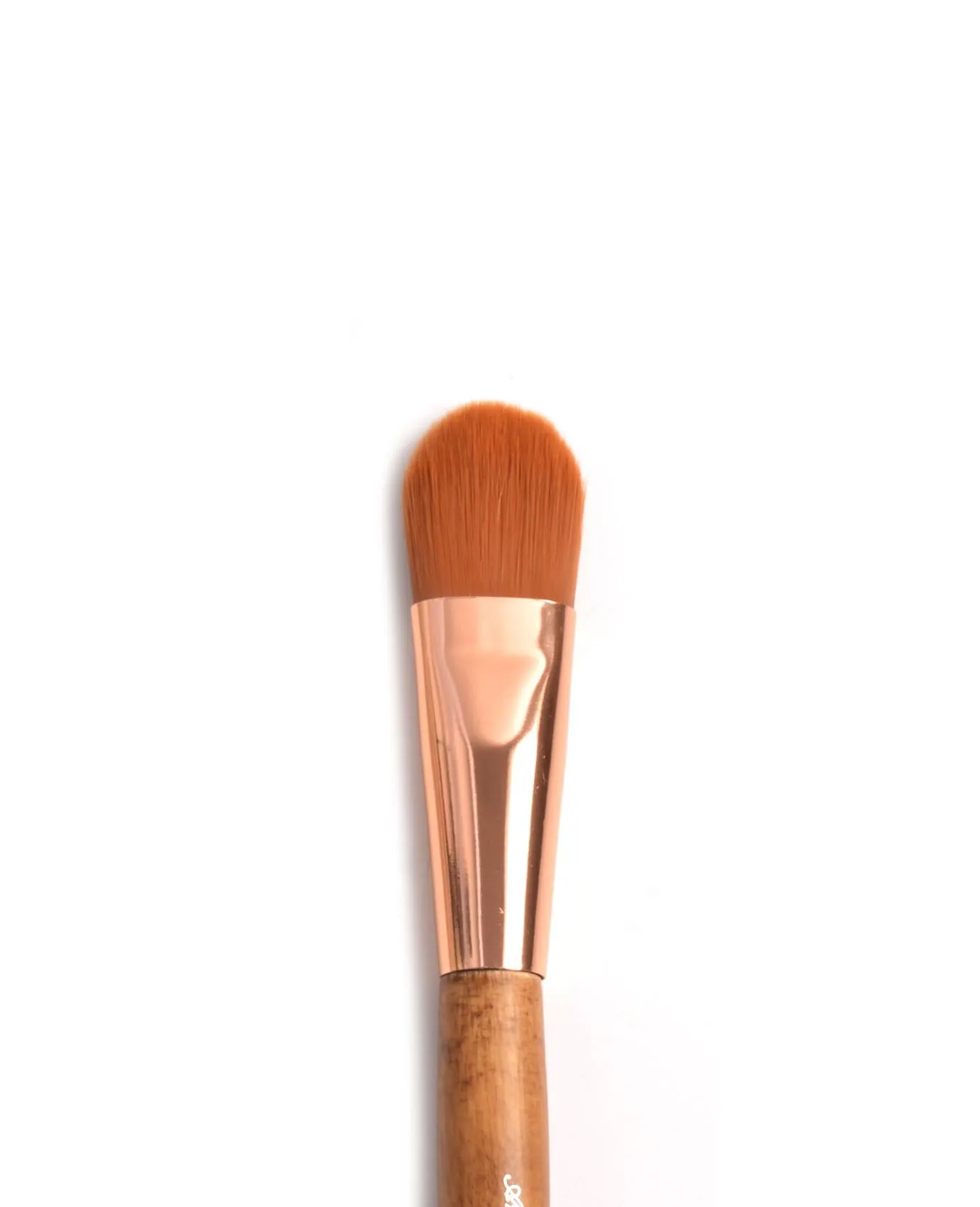 Amor Us Foundation Brush - #105