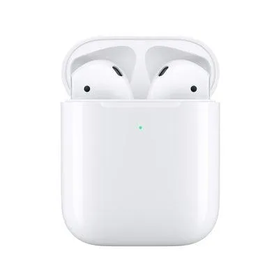 Apple AirPods 2