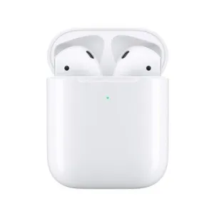 Apple AirPods 2