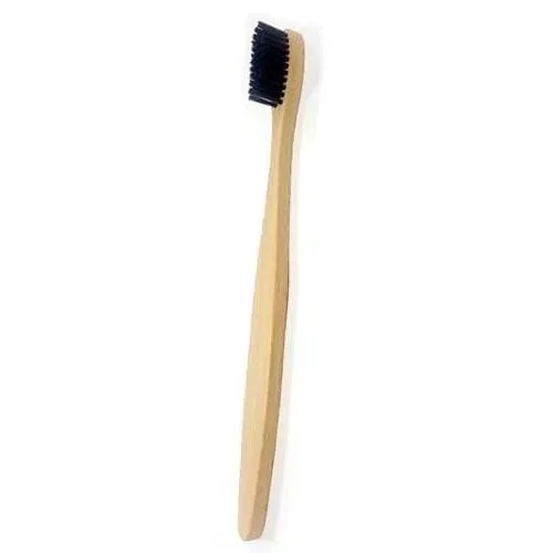 BEU | Bamboo Edge Perfect Brush BUY 1 GET 1 FREE