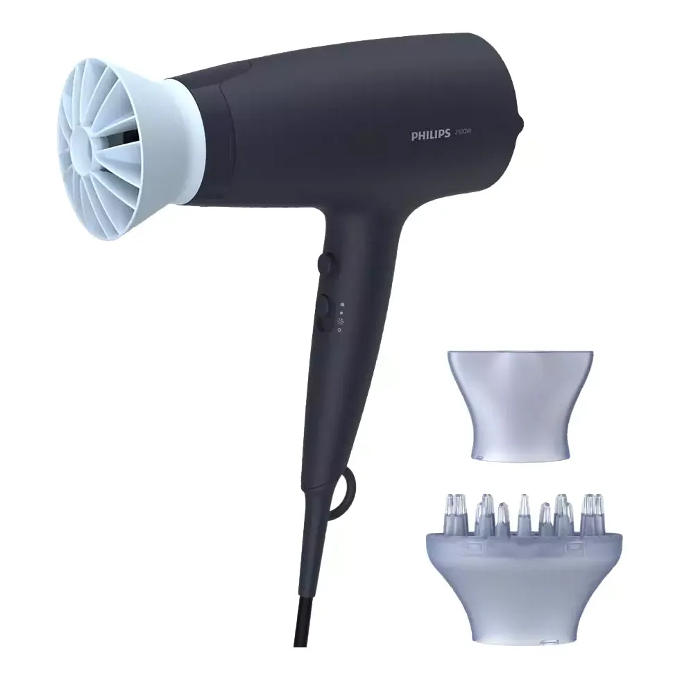 BHD360 HAIR DRYER