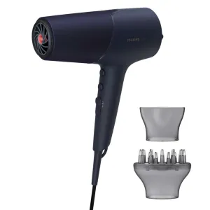 BHD510 HAIR DRYER