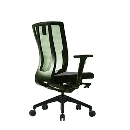 Bravo Ergonomic Computer Chair