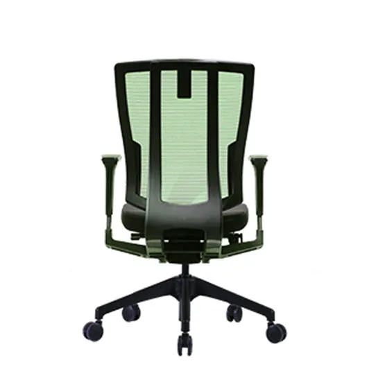 Bravo Ergonomic Computer Chair