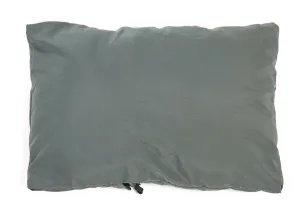 Chinook Insufil Thermo Travel Pillow