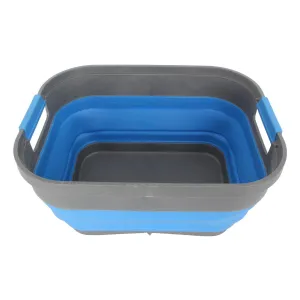 Companion Pop Up Tub 15 Litre