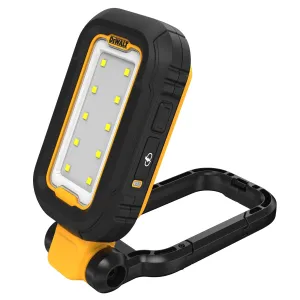 DeWalt DCL182 Rechargeable LED Task Light