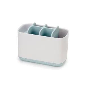 Easy-Store Toothbrush Caddy Large By Joseph Joseph