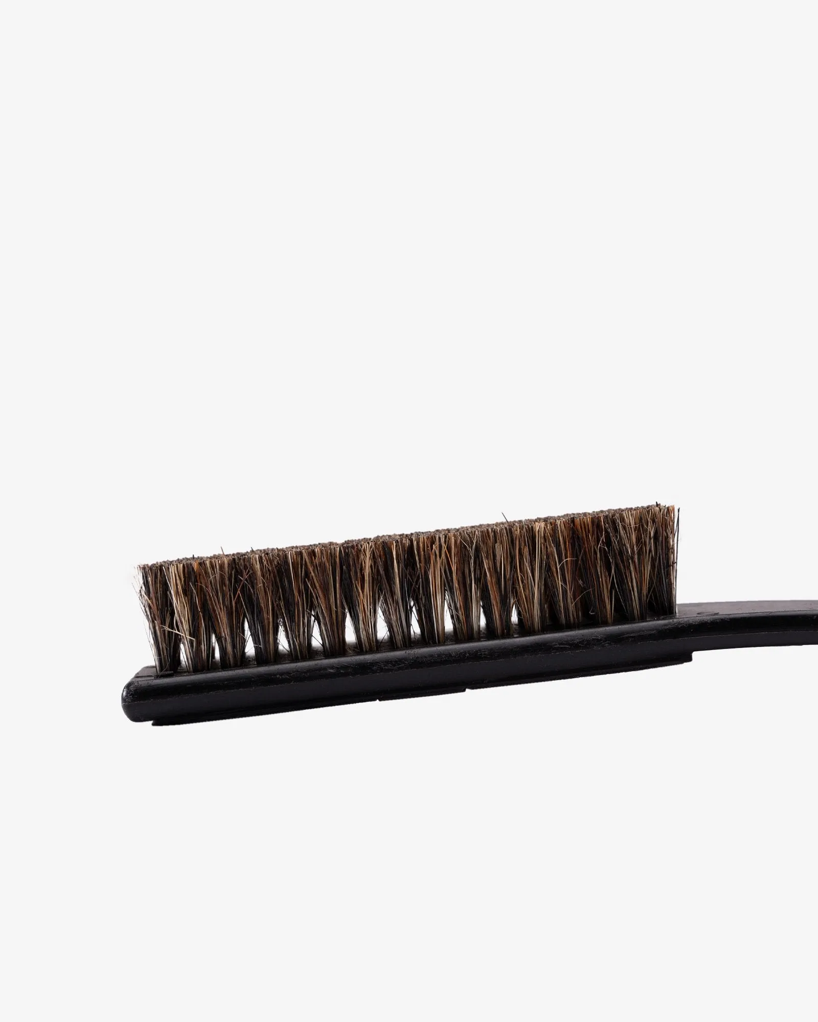 Eco Sloper Brush 3.0