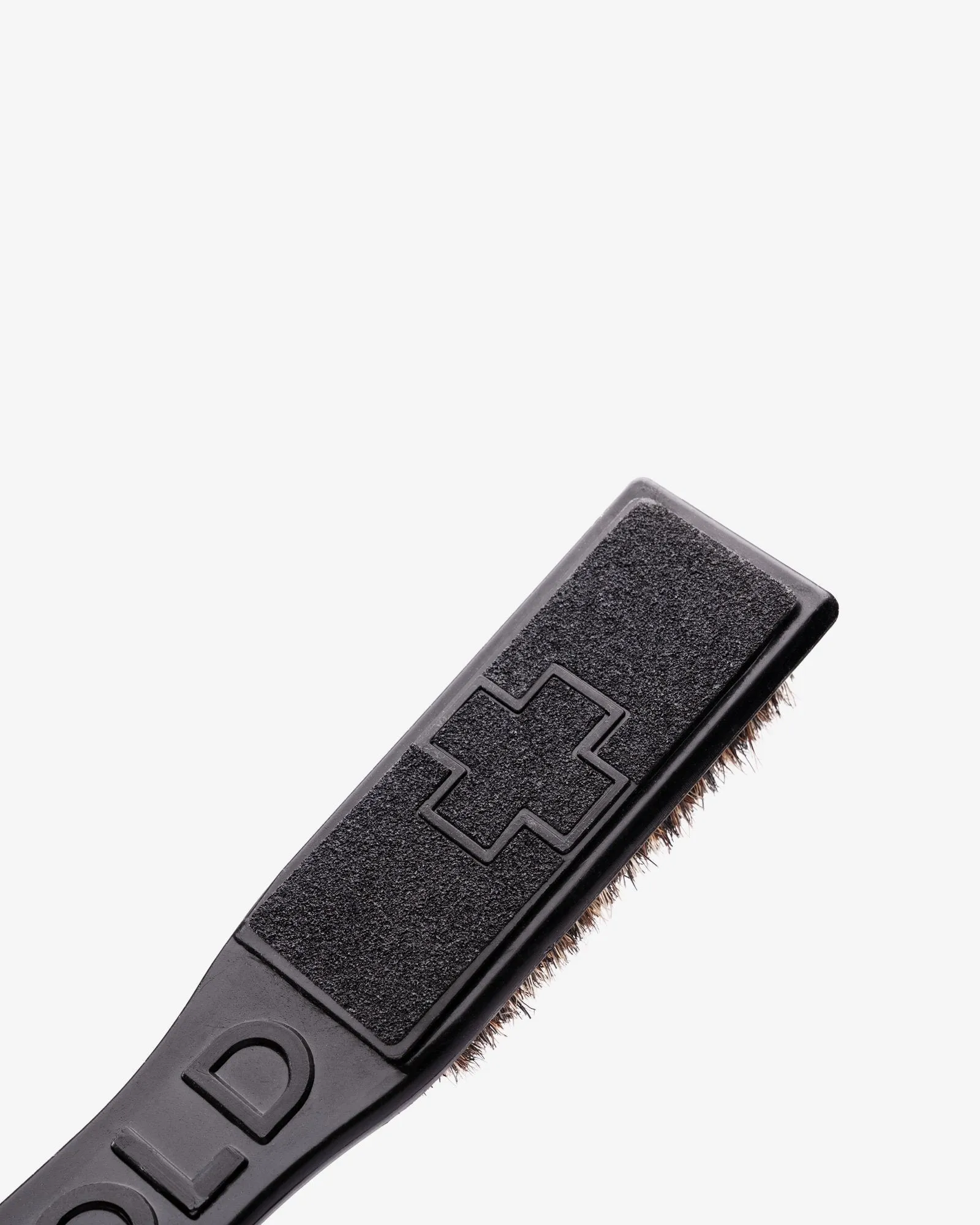 Eco Sloper Brush 3.0