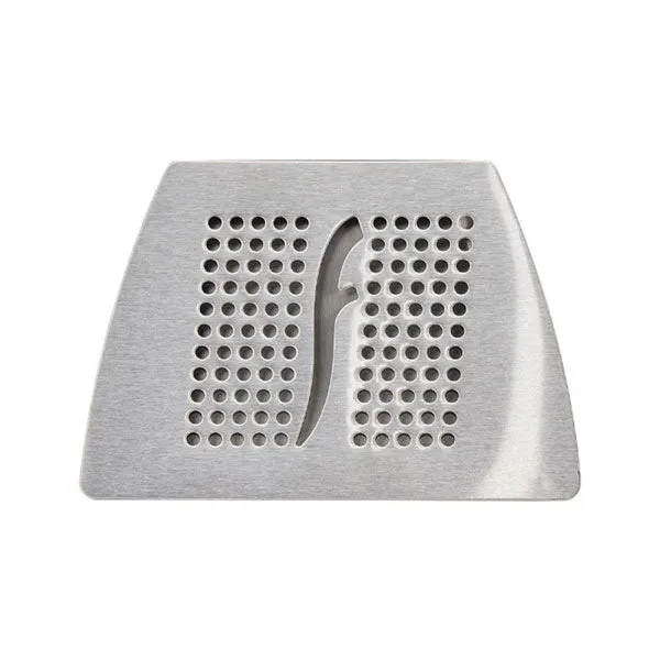 Flair Stainless Steel Drip Tray