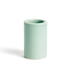 HAY Toothbrush Holder – Mint