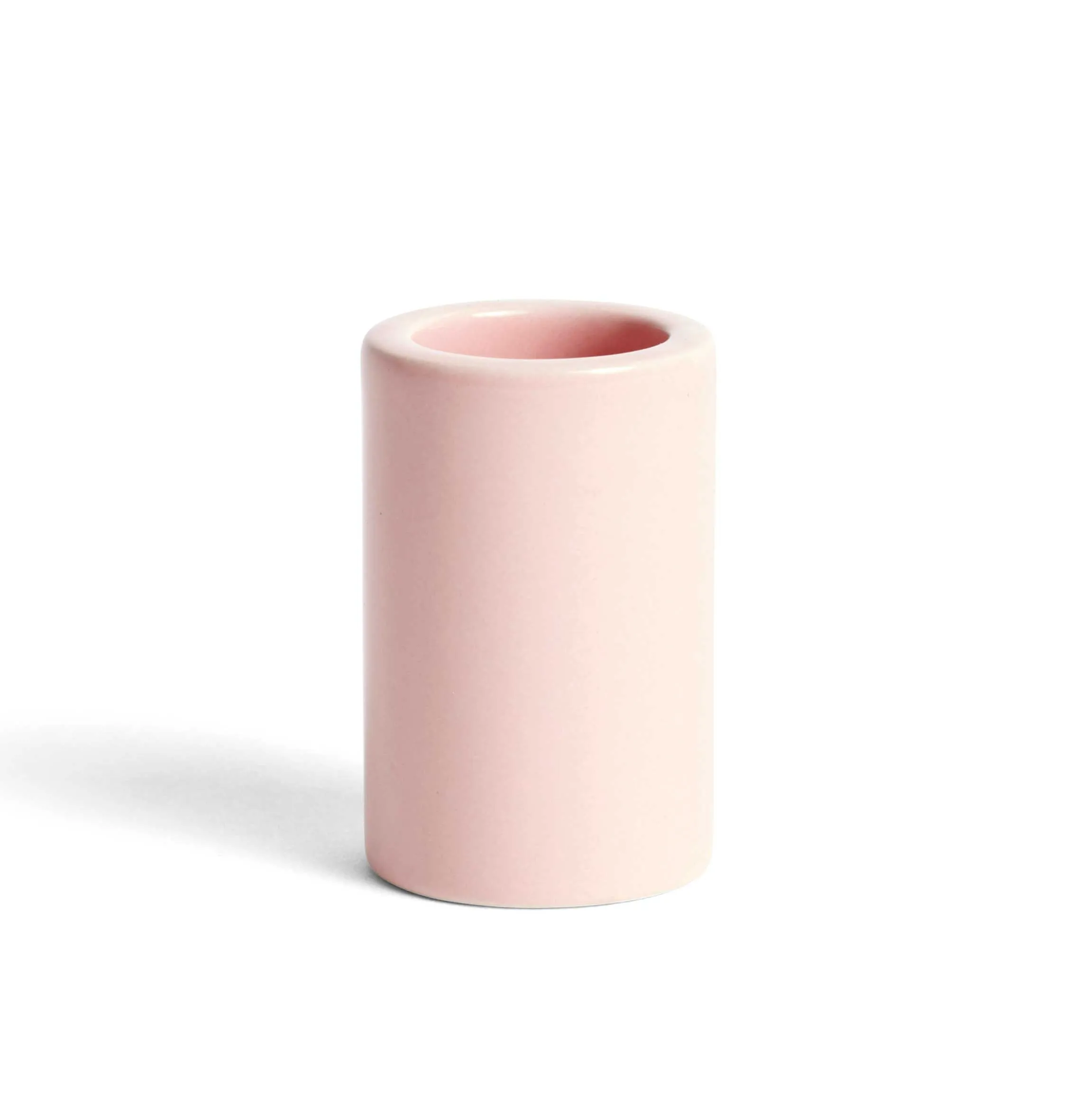 HAY Toothbrush Holder – Rose