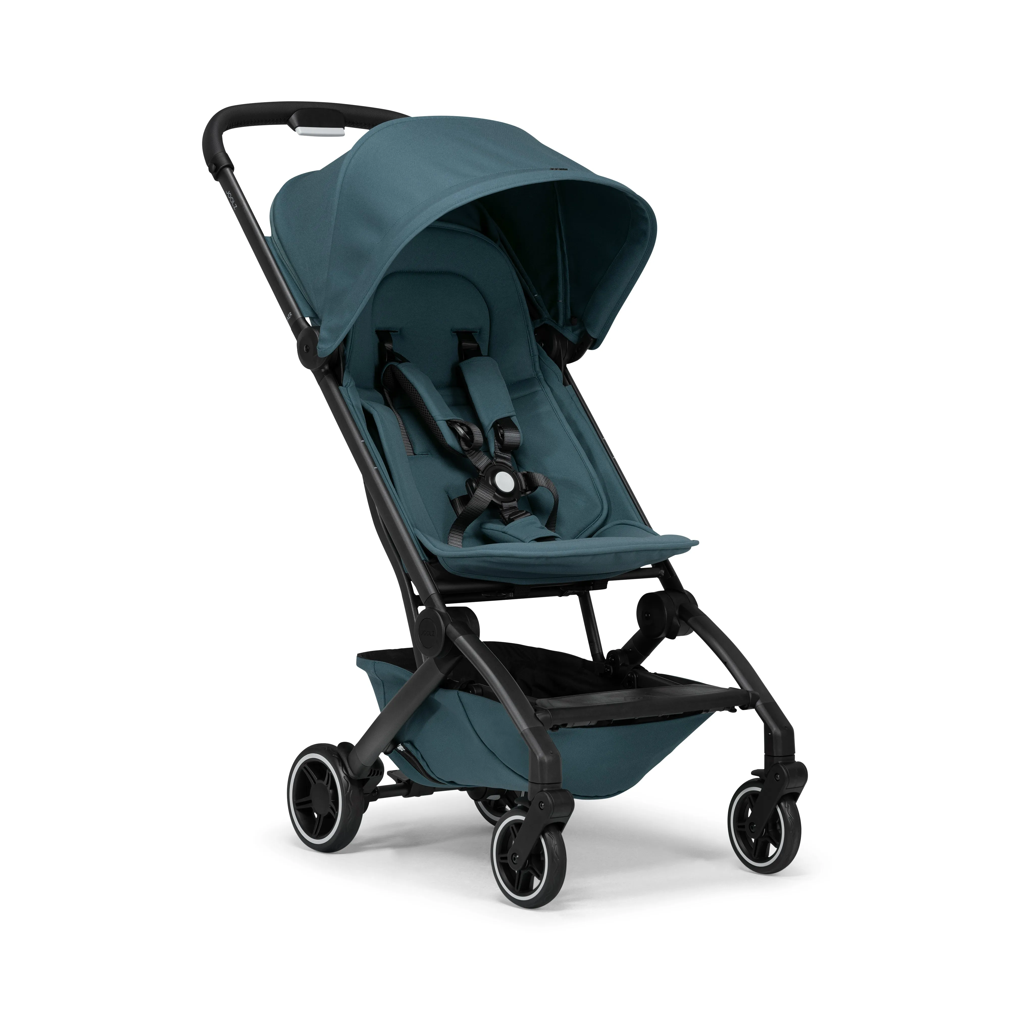 Joolz Aer  Lightweight Compact Travel Stroller