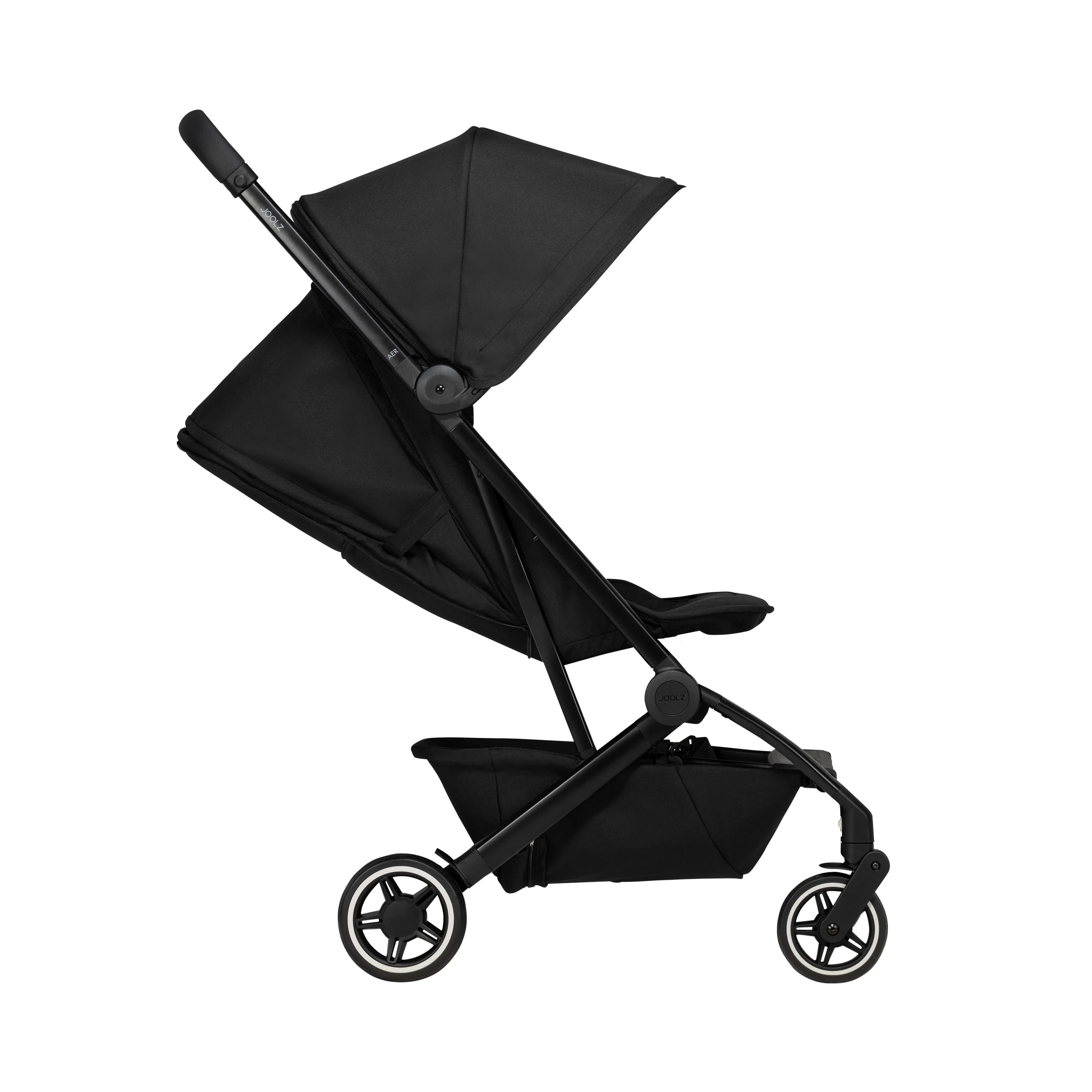 Joolz Aer  Lightweight Compact Travel Stroller