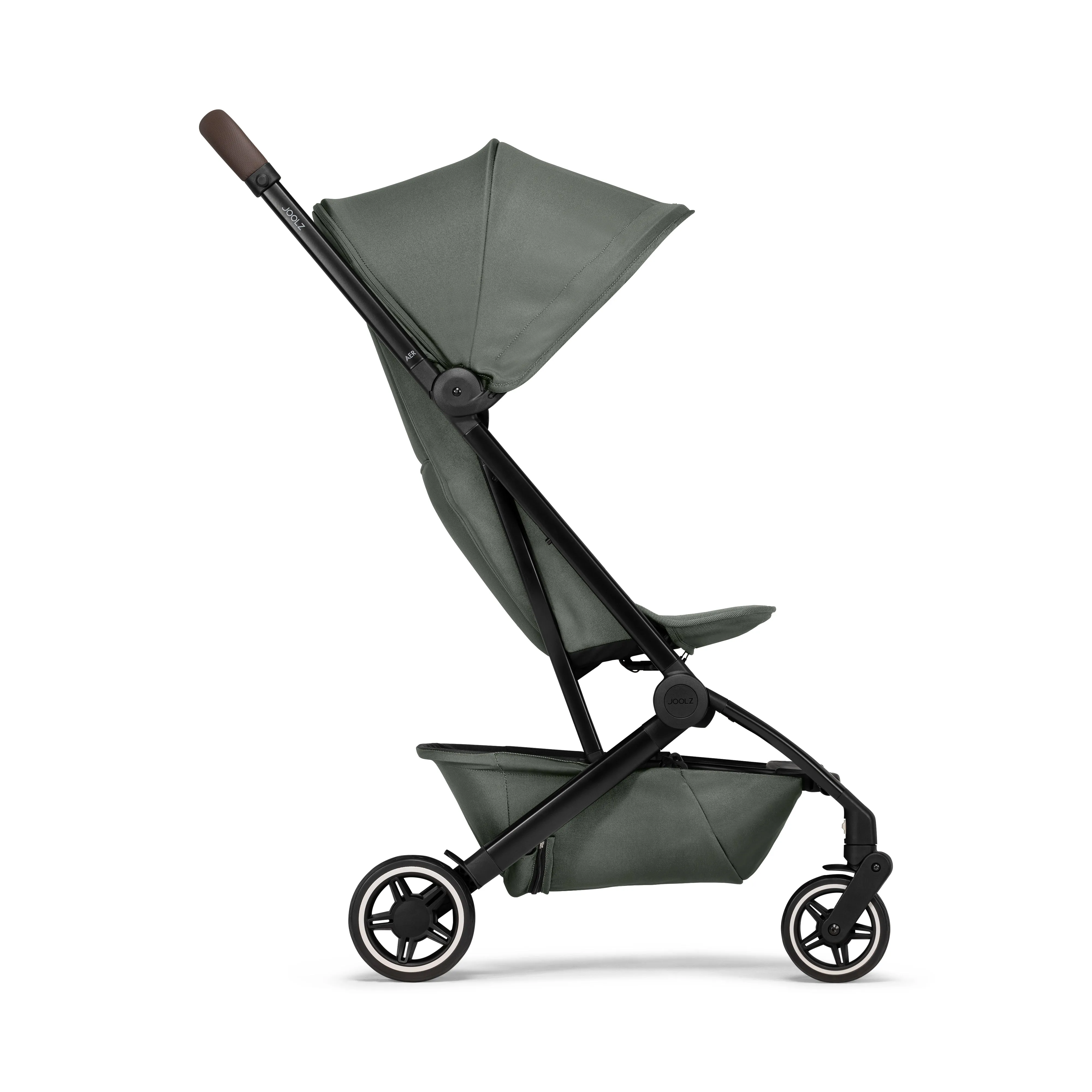 Joolz Aer  Lightweight Compact Travel Stroller