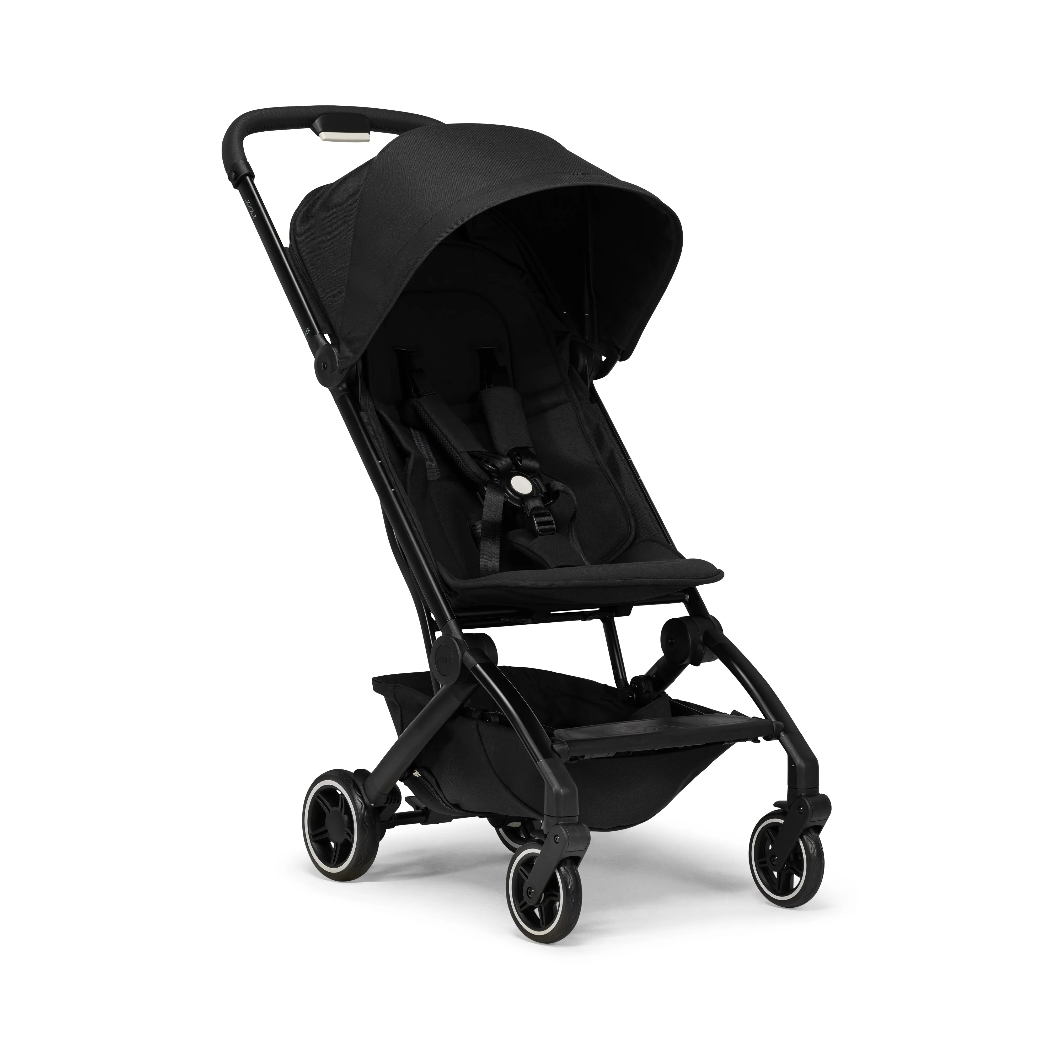 Joolz Aer  Lightweight Compact Travel Stroller