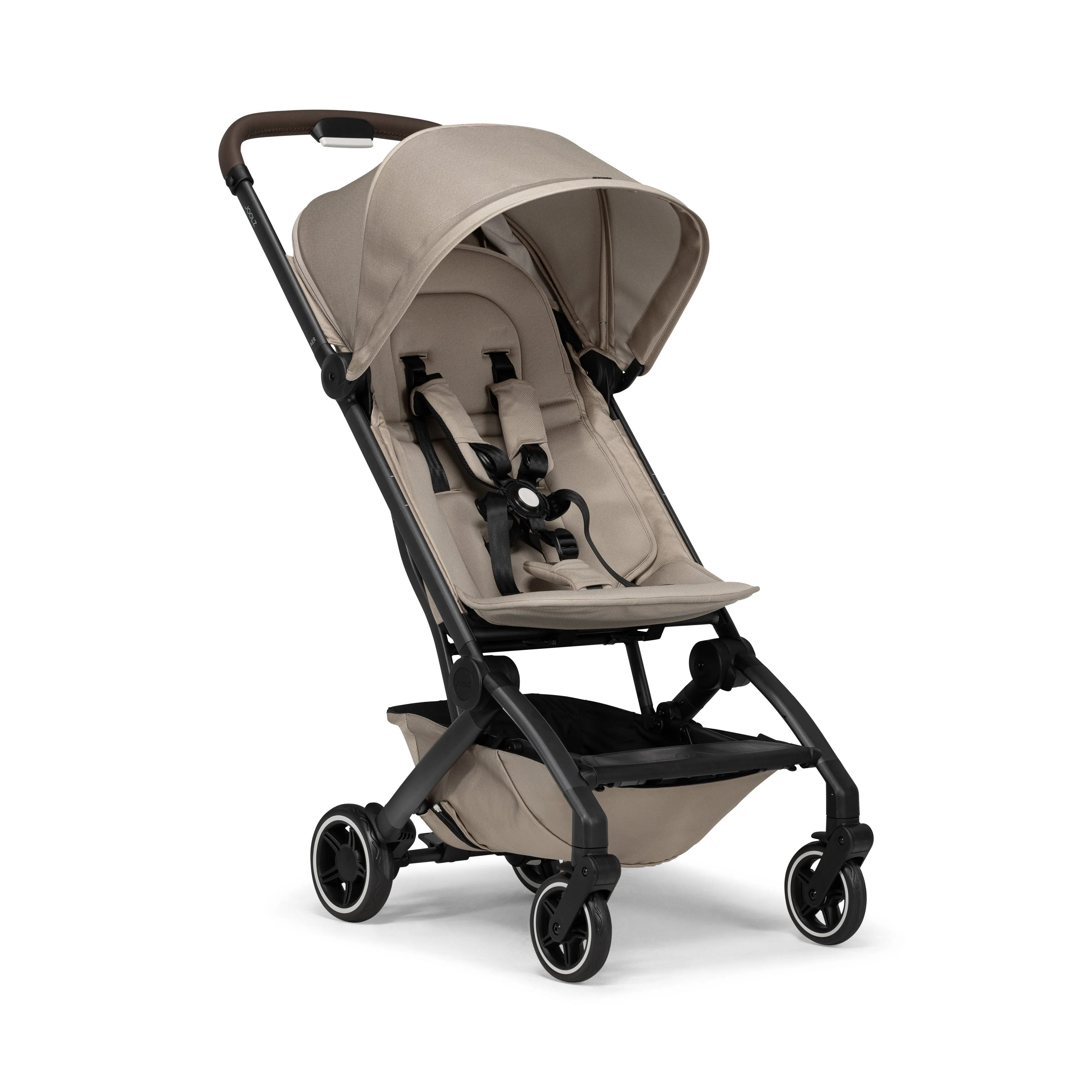 Joolz Aer  Lightweight Compact Travel Stroller