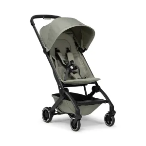 Joolz Aer  Lightweight Compact Travel Stroller