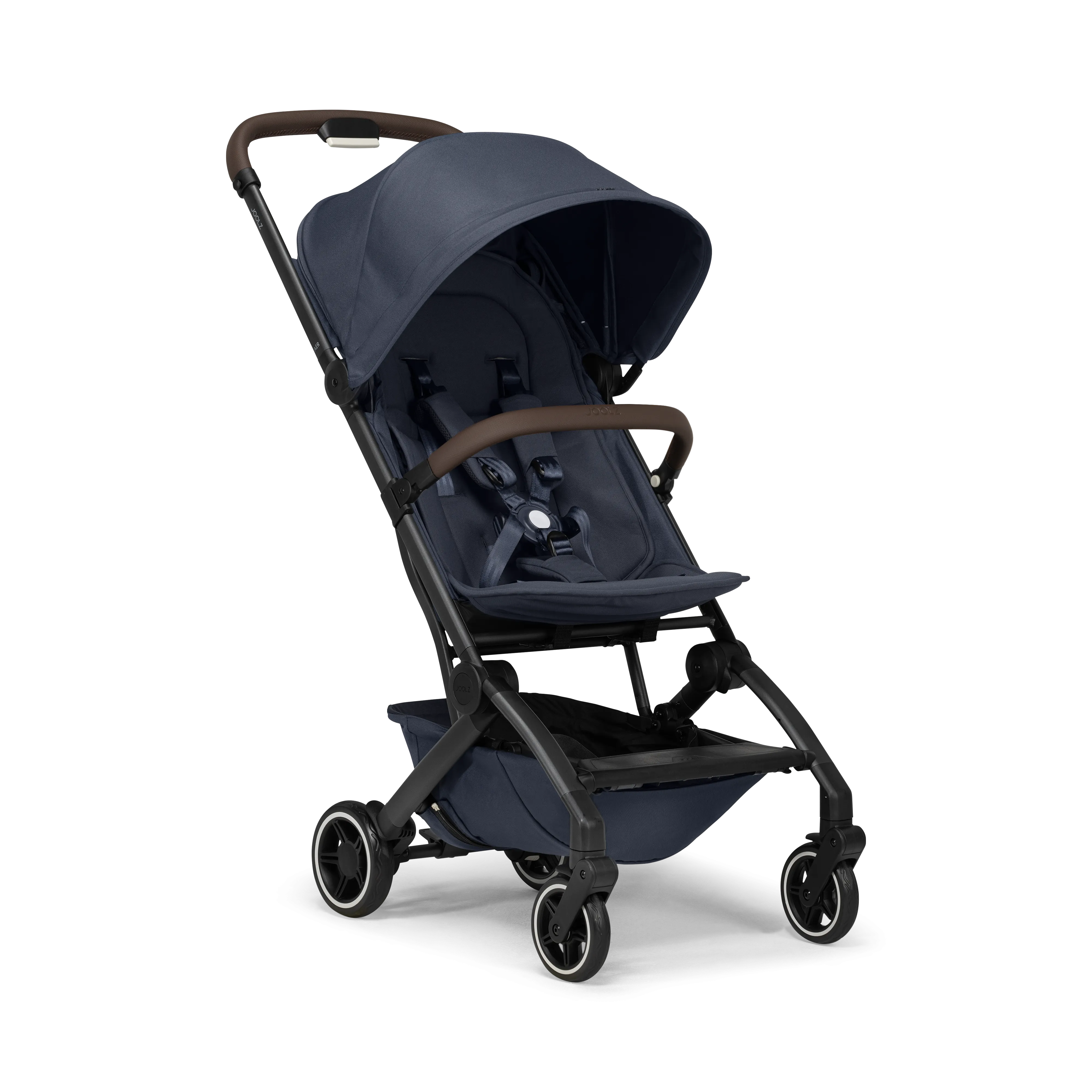 Joolz Aer  Lightweight Compact Travel Stroller