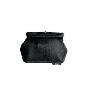 Matador Waterproof FlatPak Toiletry Case