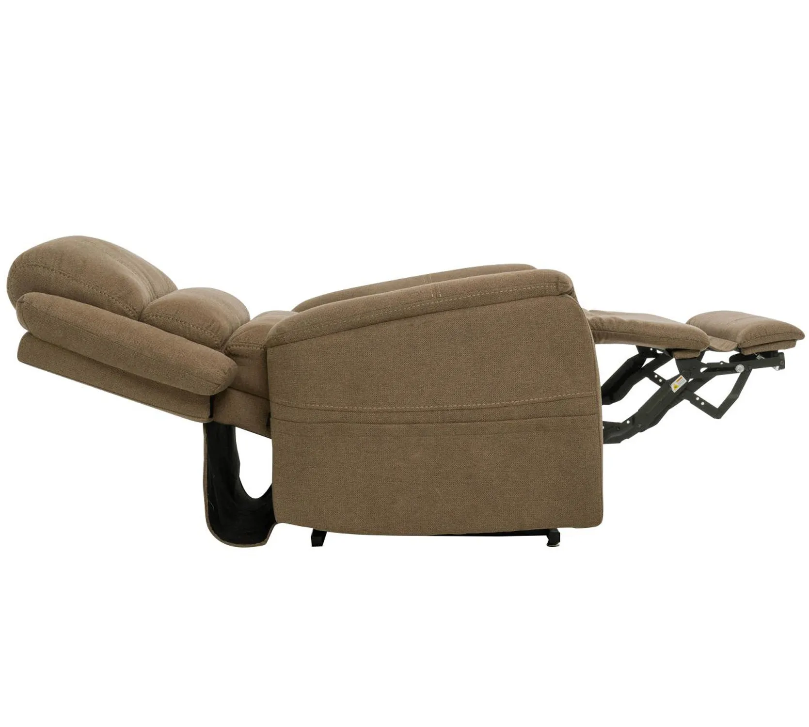 Mega Motion MM-3603 Electric Lift Chair Recliner