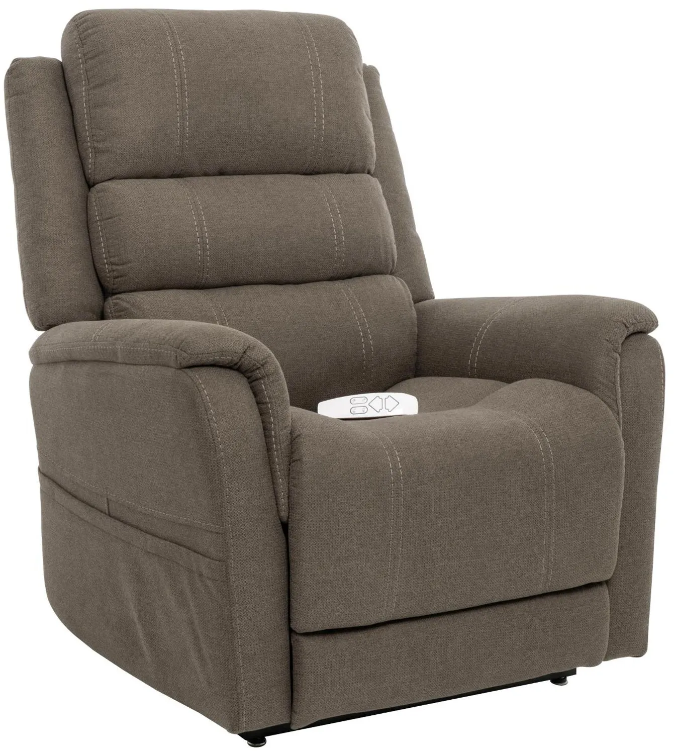 Mega Motion MM-3603 Electric Lift Chair Recliner