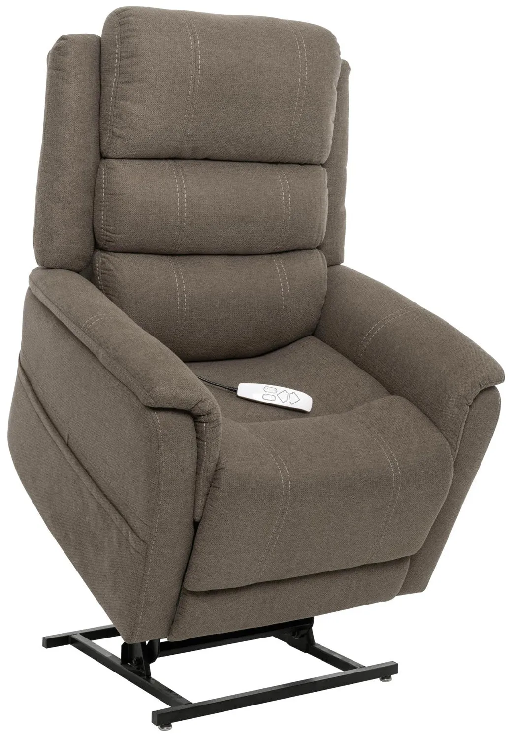 Mega Motion MM-3603 Electric Lift Chair Recliner