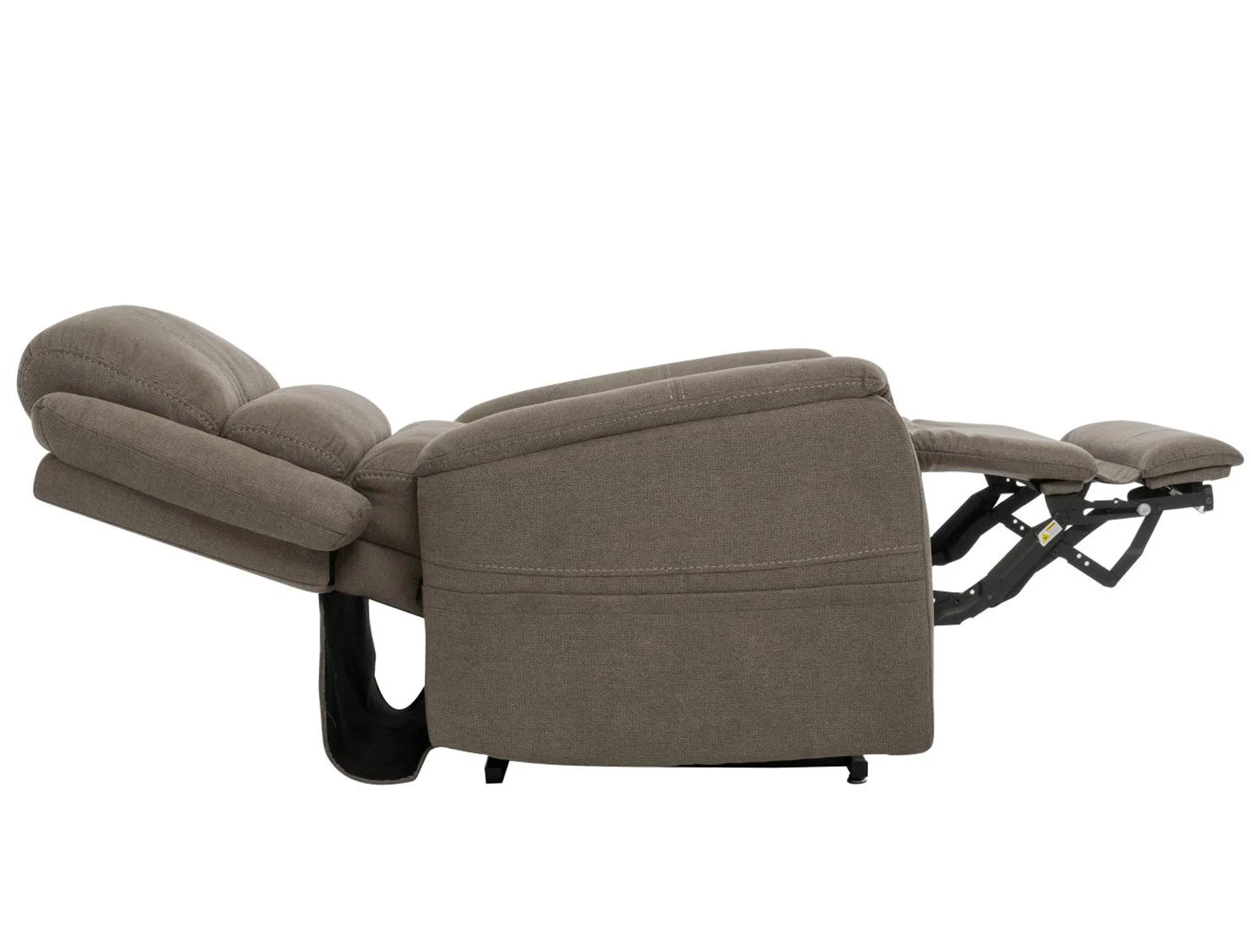 Mega Motion MM-3603 Electric Lift Chair Recliner