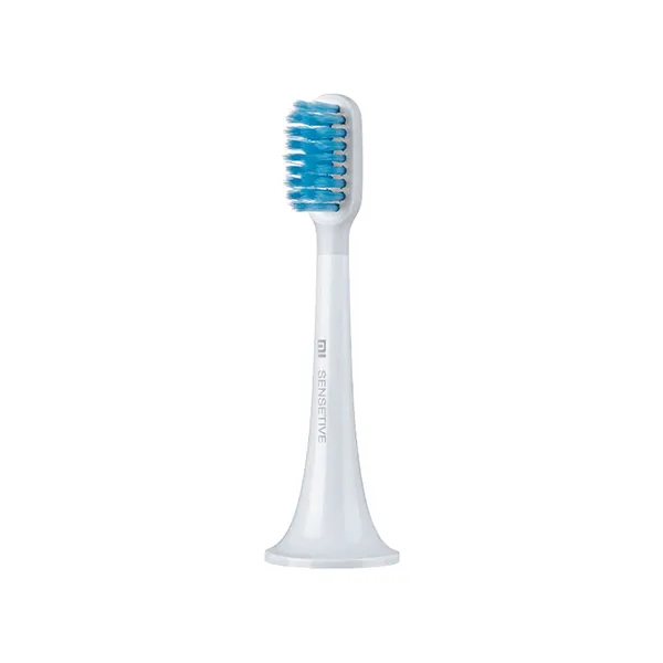 Mi Electric Toothbrush Head (3-pack, Gum Care)