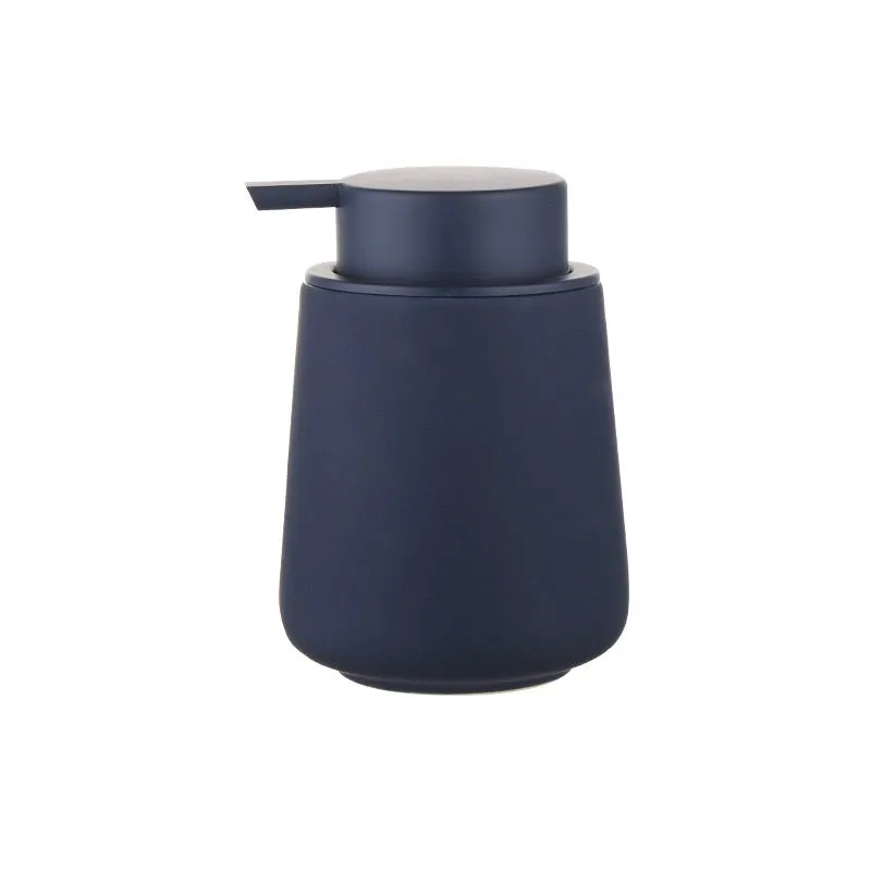 Moda Modern Soap Dispenser