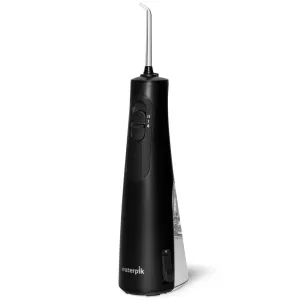 New - Waterpik Cordless Enhance Water Flosser