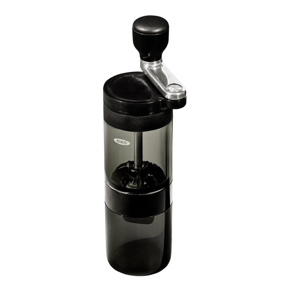 OXO Manual Coffee Grinder