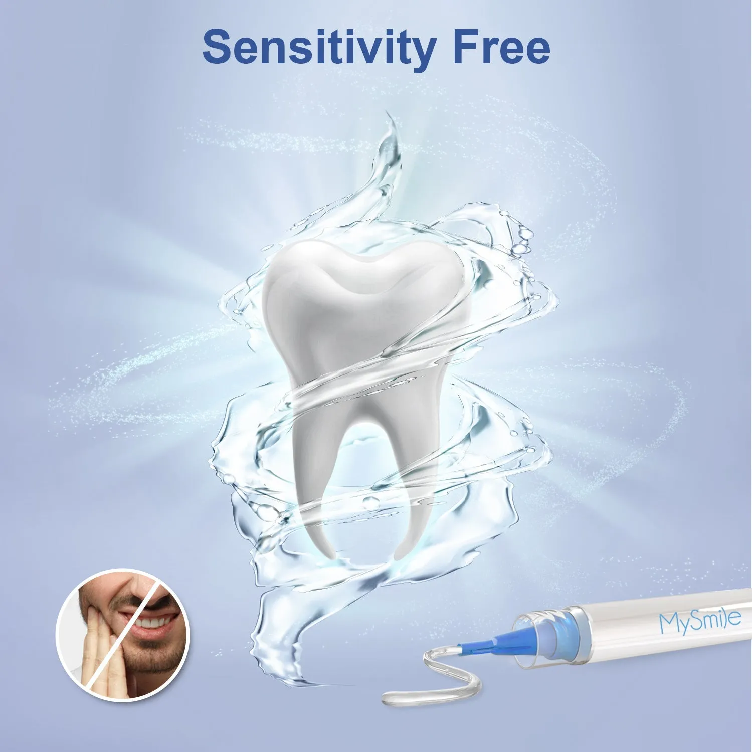 Pro 28X Teeth Whitening Kit | Home Teeth Whitening Products