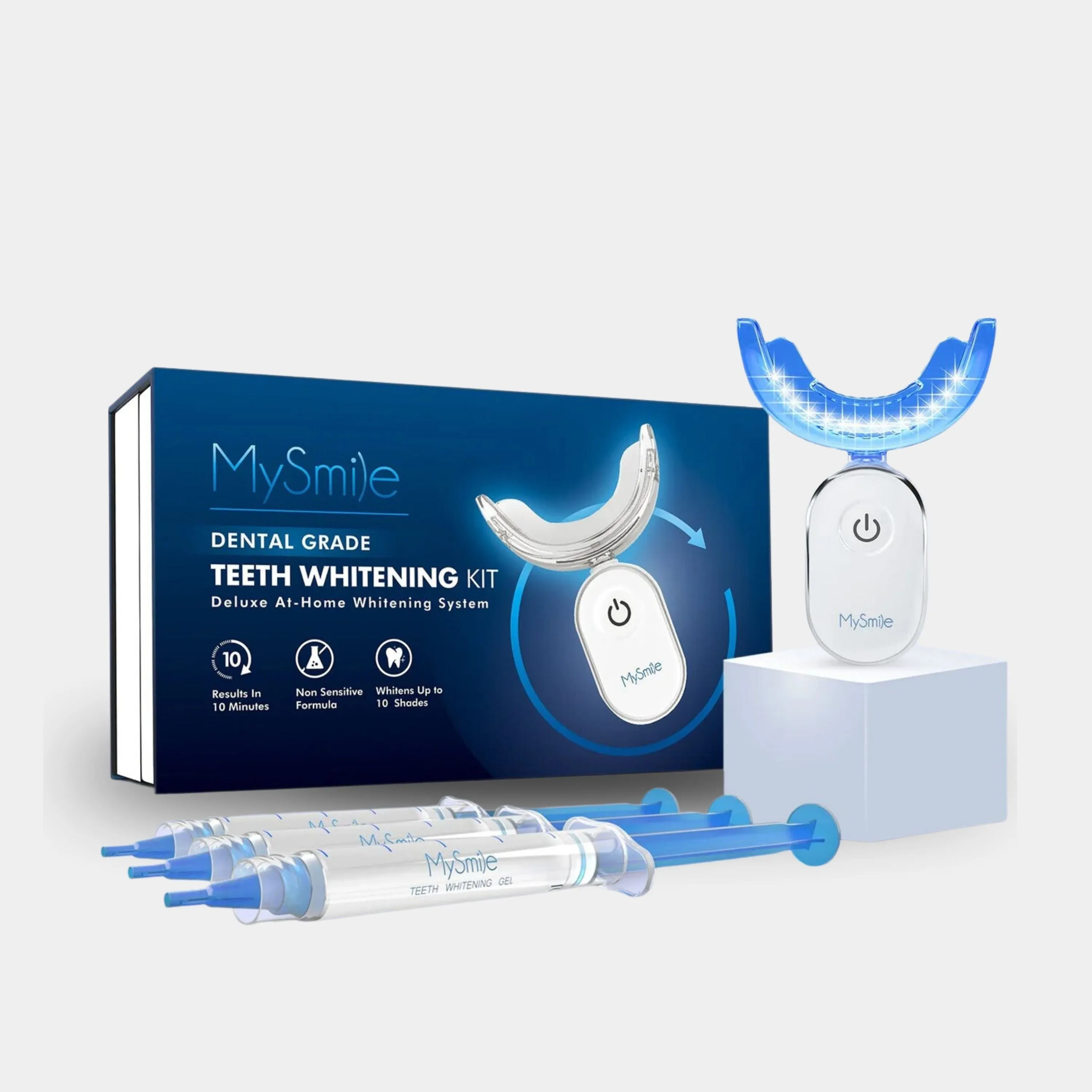 Pro 28X Teeth Whitening Kit | Home Teeth Whitening Products