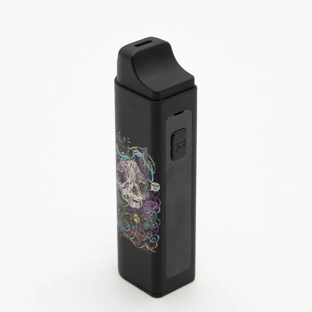 Pulsar APX Vape V3 Vaporizer - Cat & Mouse