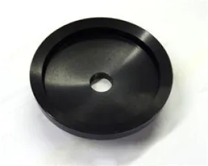 Replacement Cup Washer