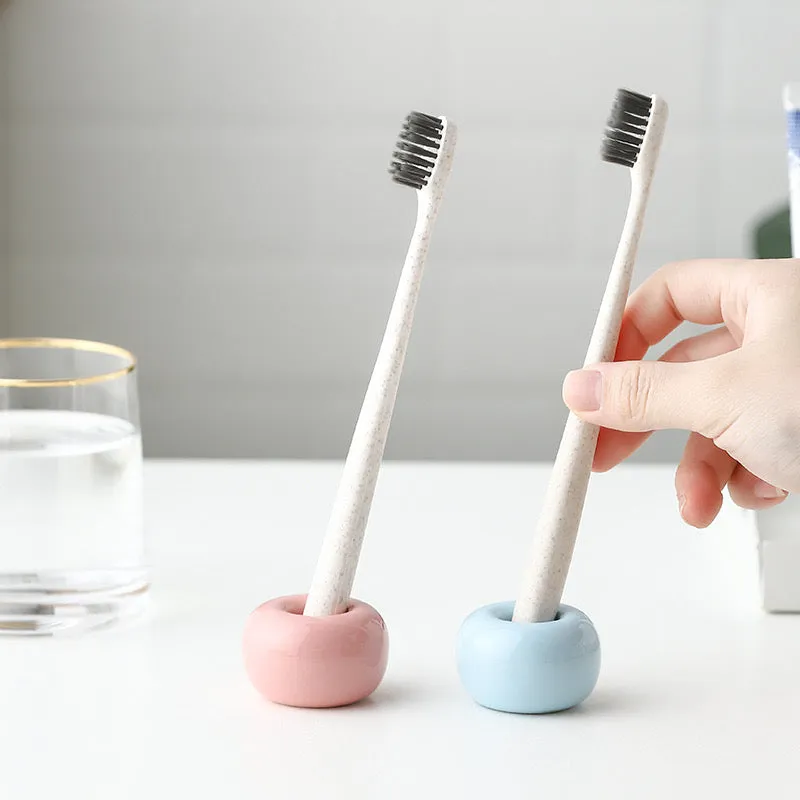 Toothbrush Holder