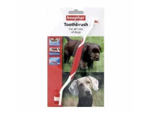 Toothbrush