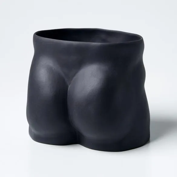 Tush Nude Planter